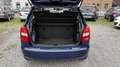 Skoda Fabia Fabia II Fließheck 1.2 HTP Active Blau - thumbnail 8