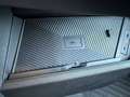 Renault Master Kasten E-TECH Adv. L2H2 3,5t PDC+Kamera AHK Bianco - thumbnail 13
