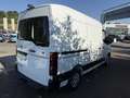 Renault Master Kasten E-TECH Adv. L2H2 3,5t PDC+Kamera AHK Bianco - thumbnail 4