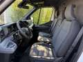 Renault Master Kasten E-TECH Adv. L2H2 3,5t PDC+Kamera AHK Bianco - thumbnail 9