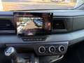 Renault Master Kasten E-TECH Adv. L2H2 3,5t PDC+Kamera AHK Bianco - thumbnail 11
