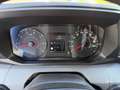 Renault Master Kasten E-TECH Adv. L2H2 3,5t PDC+Kamera AHK Bianco - thumbnail 10