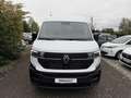 Renault Master Kasten E-TECH Adv. L2H2 3,5t PDC+Kamera AHK Alb - thumbnail 2