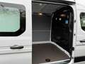 Renault Master Kasten E-TECH Adv. L2H2 3,5t PDC+Kamera AHK Alb - thumbnail 7