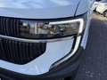 Renault Master Kasten E-TECH Adv. L2H2 3,5t PDC+Kamera AHK Bianco - thumbnail 3