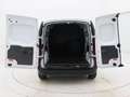 Mercedes-Benz Citan 108 CDI | Airco | Laadvloer Biały - thumbnail 27