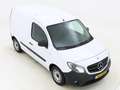 Mercedes-Benz Citan 108 CDI | Airco | Laadvloer Weiß - thumbnail 25