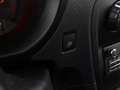 Mercedes-Benz Citan 108 CDI | Airco | Laadvloer Білий - thumbnail 21