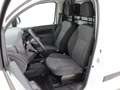 Mercedes-Benz Citan 108 CDI | Airco | Laadvloer Weiß - thumbnail 14