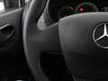 Mercedes-Benz Citan 108 CDI | Airco | Laadvloer Biały - thumbnail 18