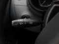 Mercedes-Benz Citan 108 CDI | Airco | Laadvloer Білий - thumbnail 20