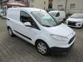 Ford Transit Courier Trend 1.00 EcoBoost/Klima/PDC/Ra Weiß - thumbnail 1