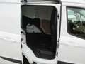 Ford Transit Courier Trend 1.00 EcoBoost/Klima/PDC/Ra Weiß - thumbnail 4