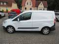 Ford Transit Courier Trend 1.00 EcoBoost/Klima/PDC/Ra Weiß - thumbnail 3