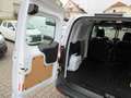 Ford Transit Courier Trend 1.00 EcoBoost/Klima/PDC/Ra Weiß - thumbnail 5