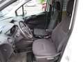 Ford Transit Courier Trend 1.00 EcoBoost/Klima/PDC/Ra Weiß - thumbnail 13