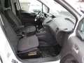Ford Transit Courier Trend 1.00 EcoBoost/Klima/PDC/Ra Weiß - thumbnail 14