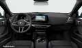 BMW 120 Hatch M Sportpaket Head-Up HK HiFi DAB LED Grau - thumbnail 3