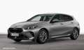 BMW 120 Hatch M Sportpaket Head-Up HK HiFi DAB LED Grau - thumbnail 1