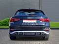 Audi Q3 Sportback 35 TFSI S line 1.5+Alufelgen+Navi+LED+FS Black - thumbnail 3