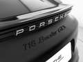Porsche Boxster 2.5 gts 365cv pdk - thumbnail 15