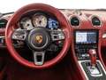 Porsche Boxster 2.5 gts 365cv pdk - thumbnail 9