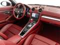 Porsche Boxster 2.5 gts 365cv pdk - thumbnail 4