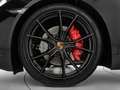 Porsche Boxster 2.5 gts 365cv pdk - thumbnail 5