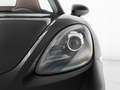 Porsche Boxster 2.5 gts 365cv pdk - thumbnail 14