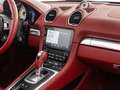 Porsche Boxster 2.5 gts 365cv pdk - thumbnail 11