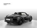 Porsche Boxster 2.5 gts 365cv pdk - thumbnail 3