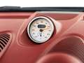 Porsche Boxster 2.5 gts 365cv pdk - thumbnail 12