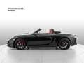 Porsche Boxster 2.5 gts 365cv pdk - thumbnail 2