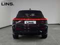 Audi Q5 e-hybrid quattro 270 KW Schwarz - thumbnail 3