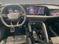 Audi Q5 e-hybrid quattro 270 KW Schwarz - thumbnail 9