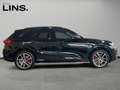 Audi Q5 e-hybrid quattro 270 KW Schwarz - thumbnail 5