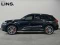 Audi Q5 e-hybrid quattro 270 KW Schwarz - thumbnail 2