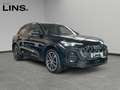Audi Q5 e-hybrid quattro 270 KW Schwarz - thumbnail 6