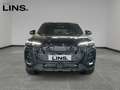 Audi Q5 e-hybrid quattro 270 KW Schwarz - thumbnail 7