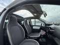 Renault Twingo 0.9 TCe 90ch Intens EDC - Toit ouvrant en toile Blanc - thumbnail 7