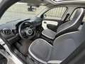 Renault Twingo 0.9 TCe 90ch Intens EDC - Toit ouvrant en toile Blanc - thumbnail 4