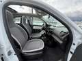 Renault Twingo 0.9 TCe 90ch Intens EDC - Toit ouvrant en toile Blanc - thumbnail 6