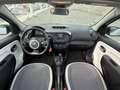 Renault Twingo 0.9 TCe 90ch Intens EDC - Toit ouvrant en toile Blanc - thumbnail 8