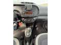 Renault Twingo 0.9 TCe 90ch Intens EDC - Toit ouvrant en toile Blanc - thumbnail 10