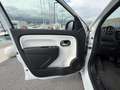 Renault Twingo 0.9 TCe 90ch Intens EDC - Toit ouvrant en toile Blanc - thumbnail 12