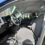 Audi A1 Sportback 30 1.0 tfsi Business 116cv s-tronic Noir - thumbnail 11