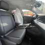 Audi A1 Sportback 30 1.0 tfsi Business 116cv s-tronic Noir - thumbnail 10
