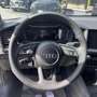 Audi A1 Sportback 30 1.0 tfsi Business 116cv s-tronic Noir - thumbnail 12