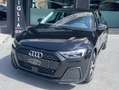 Audi A1 Sportback 30 1.0 tfsi Business 116cv s-tronic Noir - thumbnail 1