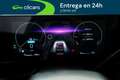 Renault Austral 1.2 E-Tech Híbrido Techno 146kW Rojo - thumbnail 15